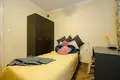 Mieszkanie 2 pokoi 45 m² Warszawa, Polska