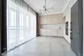 4 room apartment 113 m² Minsk, Belarus