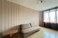 Apartamento 1 habitación 35 m² San Petersburgo, Rusia