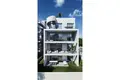 Apartamento 2 habitaciones 94 m² Denia, Španjolska