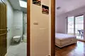 Квартира 1 спальня  в Будве, Черногория