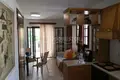 Haus 4 Schlafzimmer 143 m² Pefkochori, Griechenland