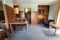 Квартира 1 комната 33 м² в Варшаве, Польша