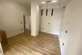 Wohnung 60 m² Bashkia Vlore, Albanien