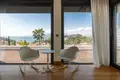 Casa 8 habitaciones 2 512 m² Málaga, Španjolska
