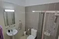 Дом 2 спальни 107 м² муниципалитет Пафос, Кипр