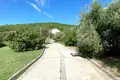 Commercial property 1 258 m² in Martinscica, Croatia