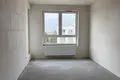 Appartement 3 chambres 68 m² Pruszkow, Pologne