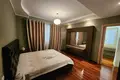 RENT APARTMENT 2+1+2 DURRES CENTER