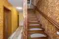 Cottage 4 bedrooms 199 m² Minsk, Belarus