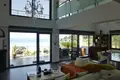 9-Zimmer-Villa 300 m² Volos, Griechenland