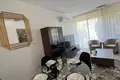 Maison 2 chambres  en Demos Agiou Athanasiou, Chypre