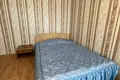 Квартира на сутки Осиповичи ул. Крыловича 18