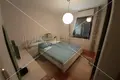 Квартира 3 комнаты 87 м² Комижа, Хорватия