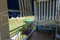 Appartement 5 chambres 156 m² Paralia Dionisiou, Grèce