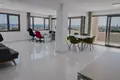 Office 87 m² in Limassol, Cyprus