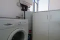 Wohnung 2 Schlafzimmer 80 m² Torrevieja, Spanien