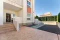 Квартира 1 комната 52 м² Ориуэла, Испания