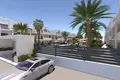 2 bedroom apartment 67 m² Torre-Pacheco, Spain