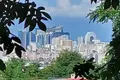 Земельные участки  Салибаури, Грузия