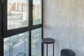 Apartment 51 m² Minsk, Belarus