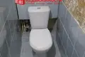 Квартира 2 комнаты 50 м² Волковыск, Беларусь