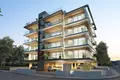 Квартира 2 комнаты 106 м² муниципалитет Ларнака, Кипр