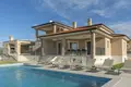 5 bedroom villa 400 m² Grad Porec, Croatia