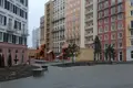 Mieszkanie 1 pokój 35 m² Odessa, Ukraina