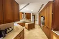 Maison 5 chambres 1 500 m² en Latsia, Chypre