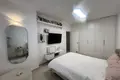Квартира 4 комнаты 105 м² Раанана, Израиль