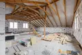House 196 m² Kirsy, Belarus