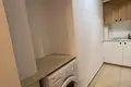 Appartement 1 chambre 60 m² Péyia, Chypre
