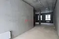 Shop 60 m² in Minsk, Belarus