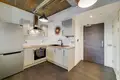 1 bedroom apartment 40 m² in Wembley, United Kingdom