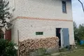 House 51 m² Andrejeuscynski sielski Saviet, Belarus