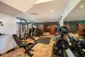 4 bedroom house 427 m² Benahavis, Spain