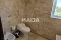 Villa 8 zimmer 2 991 m² Higuey, Dominikanische Republik