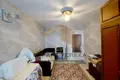 Mieszkanie 2 pokoi 54 m² Brześć, Białoruś