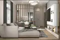Mieszkanie 51 m² Erdemli, Turcja