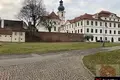 2 bedroom apartment 51 m² Capital City of Prague, Czech Republic