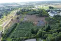 Land  Iecavas pagasts, Latvia