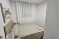 Penthouse 3 bedrooms 82 m² Orihuela, Spain