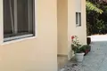 Cottage 65 m² Nea Kallikrateia, Greece