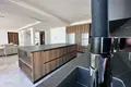 Квартира 4 спальни 364 м² в Пареклисия, Кипр