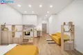 1 room apartment 29 m² Vilnius, Lithuania