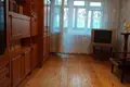 2 room apartment 47 m² Minsk, Belarus