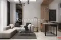 3 bedroom apartment 200 m² Oba, Turkey