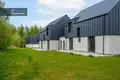 House 142 m² Didziasalis, Lithuania