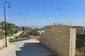 Land  Armou, Cyprus